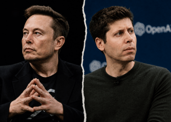 Musk vs. Altman: the $150B lawsuit that could derail the AI IPO of the century