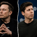 Musk vs. Altman: the $150B lawsuit that could derail the AI IPO of the century