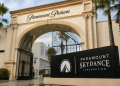 Paramount Skydance earnings surpass expectations amid merger shifts
