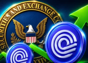 ONDO Price Surges Following SEC Announcement—Will It Reach $1 Next?
