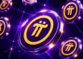Pi Network-Backed Gaming Platform Reaches 81,000 Users in First Week