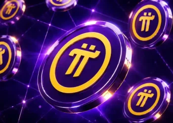 Pi Network-Backed Gaming Platform Reaches 81,000 Users in First Week
