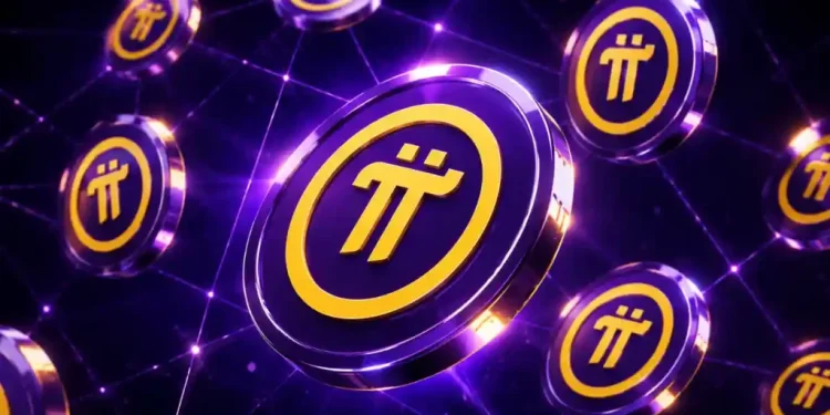 Pi Network-Backed Gaming Platform Reaches 81,000 Users in First Week
