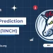 1inch Network Token (1INCH) Price Prediction 2026, 2027-2030: Is a Massive DeFi Comeback Ahead?