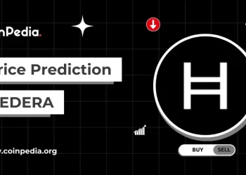 Hedera (HBAR) Price Prediction 2026, 2027 – 2030: Will HBAR Price Hit $1?