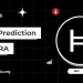Hedera (HBAR) Price Prediction 2026, 2027 – 2030: Will HBAR Price Hit $1?