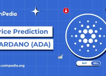 Cardano (ADA) Price Prediction 2026, 2027 – 2030: Will ADA Price Hit $2?