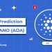 Cardano (ADA) Price Prediction 2026, 2027 – 2030: Will ADA Price Hit $2?