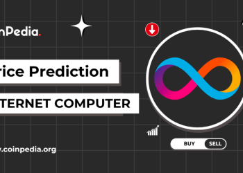 Internet Computer (ICP) Price Prediction 2026, 2027 – 2030: Is ICP Preparing a Move Toward $25?