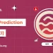 Sei (SEI) Price Prediction 2026, 2027-2030: Will the Sei Giga Upgrade Trigger a Bullish Breakout?