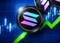 Solana Price Prediction: Will SOL Price Reach $100 After the Latest Pullback to $90?