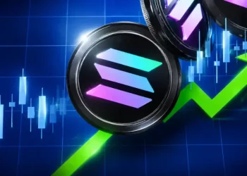 Solana Price Prediction: Will SOL Price Reach $100 After the Latest Pullback to $90?