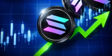 Solana Price Prediction: Will SOL Price Reach $100 After the Latest Pullback to $90?