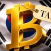 South Korea May Ban Planned 22% Crypto Tax After Investor Backlash Grows