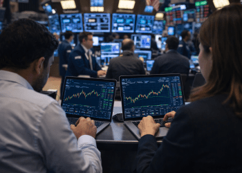 Dow futures climb 124 points: 5 things to know before markets open