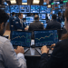 Analysts see 200%+ upside in these 3 high-risk stocks: here’s why?