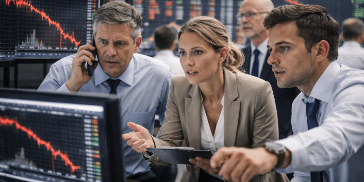 Did you miss RKLB’s 1,700% run? These 2 stocks could be next
