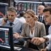 Did you miss RKLB’s 1,700% run? These 2 stocks could be next
