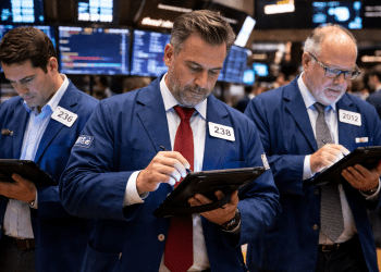 Dow futures slip 55 points: 5 things to know before market opens