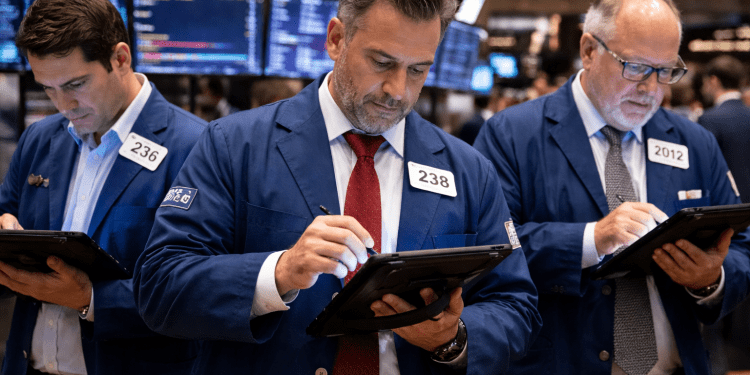 Is May 2026 a trap or an opportunity for investors?