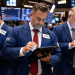 Is May 2026 a trap or an opportunity for investors?