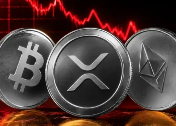 Why Did the Crypto Market Crash Today?
