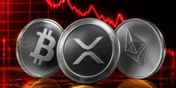 Why Did the Crypto Market Crash Today?