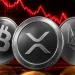 Why Did the Crypto Market Crash Today?