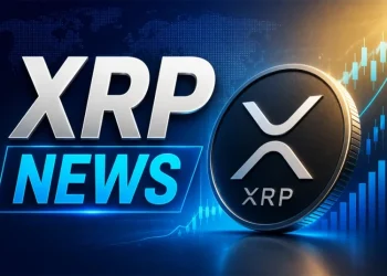 XRP News: Trump Executive Order and Fed Skinny Account Framework Could Open US Payment Infrastructure to Ripple