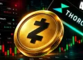 Zcash Tests Key Support as Monero Gains on Large Purchase Activity