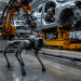 Hyundai nears full control of Boston Dynamics in $325M SoftBank deal