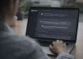 OpenAI IPO: is ChatGPT’s last-minute overhaul a warning sign?