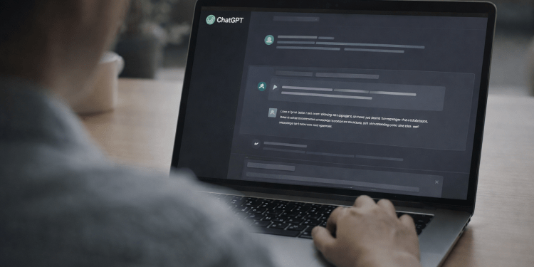 OpenAI IPO: is ChatGPT’s last-minute overhaul a warning sign?