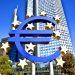 ECB study flags limited impact of AI boom on US jobs and wages