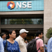 NSE files for IPO: exchange behind 93% of India’s cash market to go public