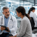 Abivax stock crashes as safety fears overshadow bowel disease drug trial win