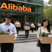 Hang Seng Index forms death cross as Anthropic accuses Alibaba of distilling