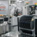 TSMC’s AI chip empire has a hidden weakness, and it isn’t water