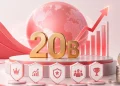 Best Crypto Prop Firm in 2026: How the Industry Reached $20B and Which Firms Lead It