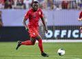 Jozy Altidore, now a broadcaster, is bullish on the U.S. making a deep World Cup run