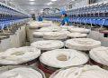Trump administration cites forced labor concerns as grounds for new tariffs