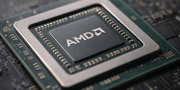 AMD stock: why analysts are suddenly raising their price targets