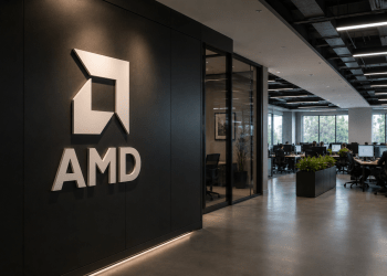 AMD stock surges 5% as Citi sees major AI GPU opportunity with Meta