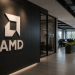 AMD stock surges 5% as Citi sees major AI GPU opportunity with Meta