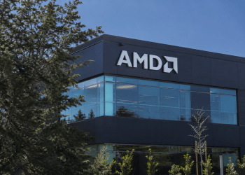 Three AI giants bet big on AMD: is this the most underpriced stock?