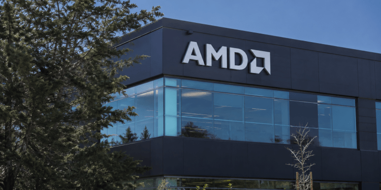 Three AI giants bet big on AMD: is this the most underpriced stock?