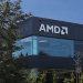 Three AI giants bet big on AMD: is this the most underpriced stock?