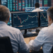 This boring index fund could quietly turn $450 monthly into $905,200