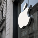 Will Apple stock hold up after signals of higher iPhone prices?