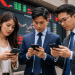 Nikkei 225 retreats as Asian markets weigh BOJ, Fed and US-Iran deal